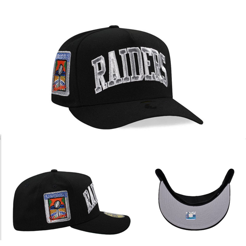 2026 New Hat ad2a4c371009->nfl hats->Sports Caps
